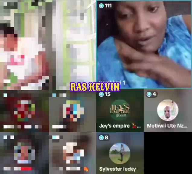 @𝐑𝐀𝐒 𝐊𝐄𝐋𝐕𝐈𝐍 🪙