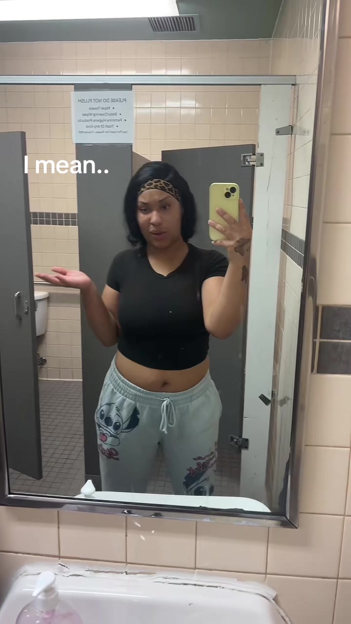 @Clipsofmayyy🥹