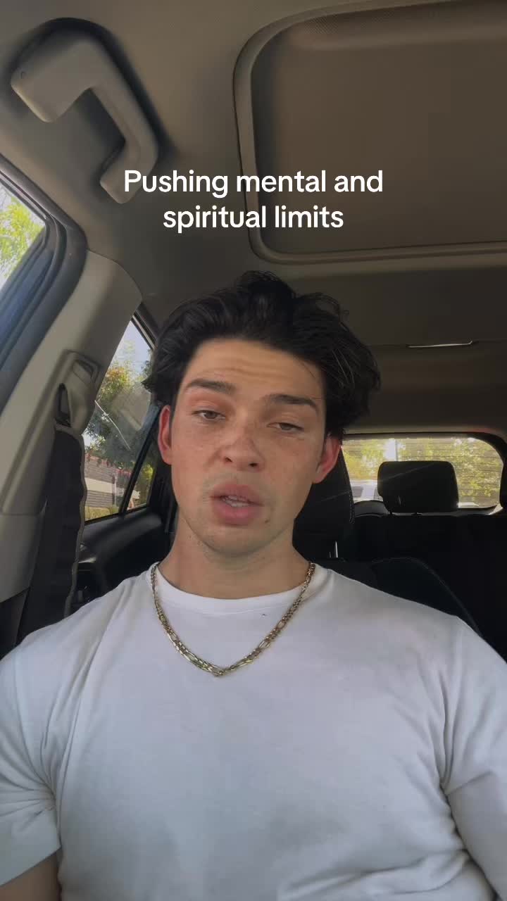 @WyattBlaine