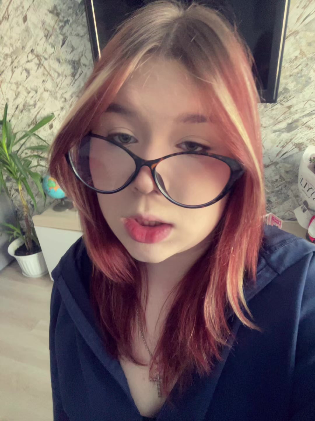 @lenoxxx