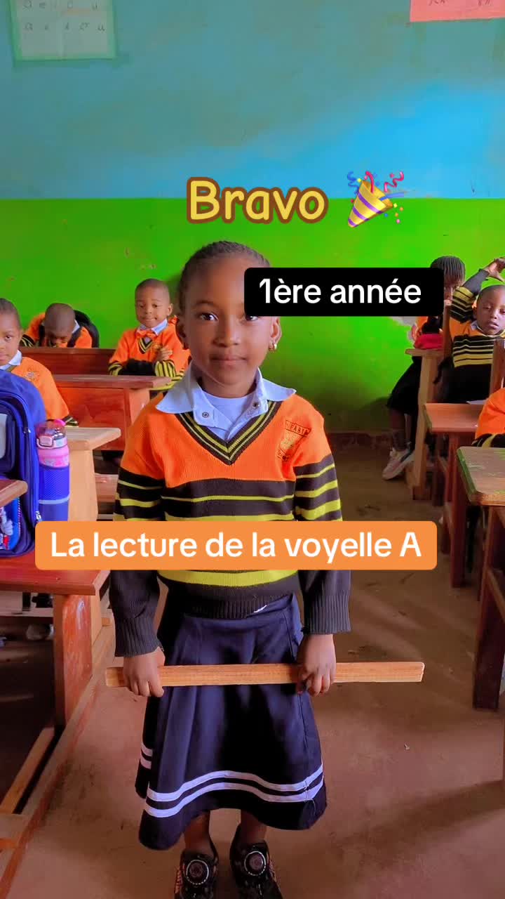 @Madame Kasoki 🇨🇩MK🇨🇬👩&zwj;🎓