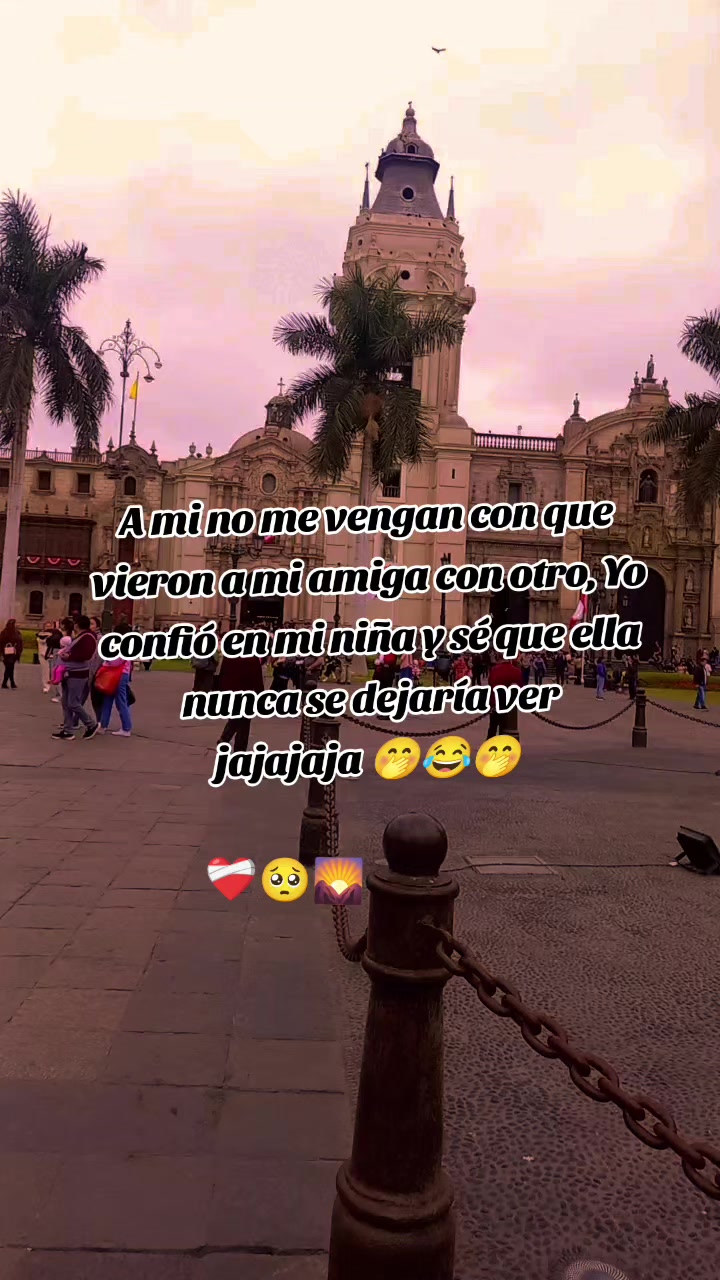 @Lic.ℂ𝕚𝕟𝕕𝕪𝕔𝕚𝕥𝕒👩🏼⚕🩺
