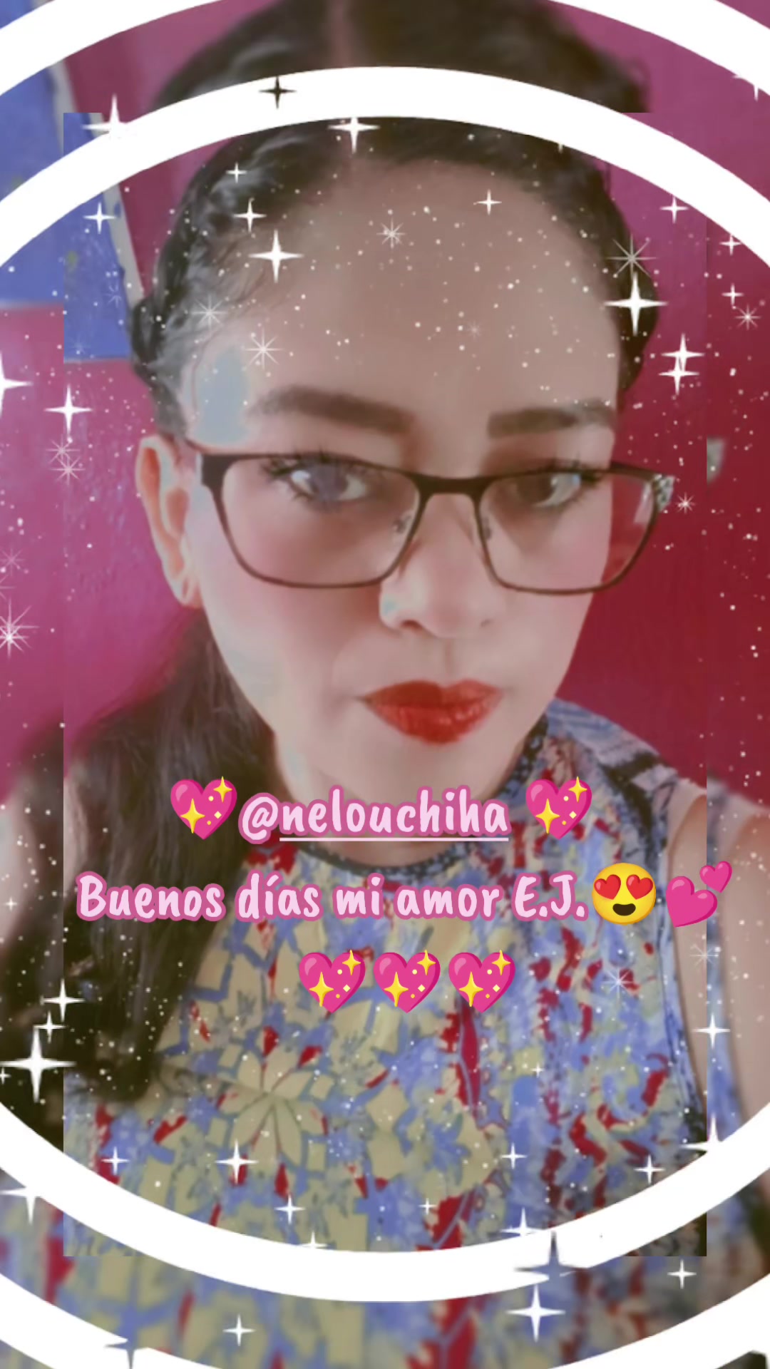 @✨✨ODRY UCHIHA✨✨