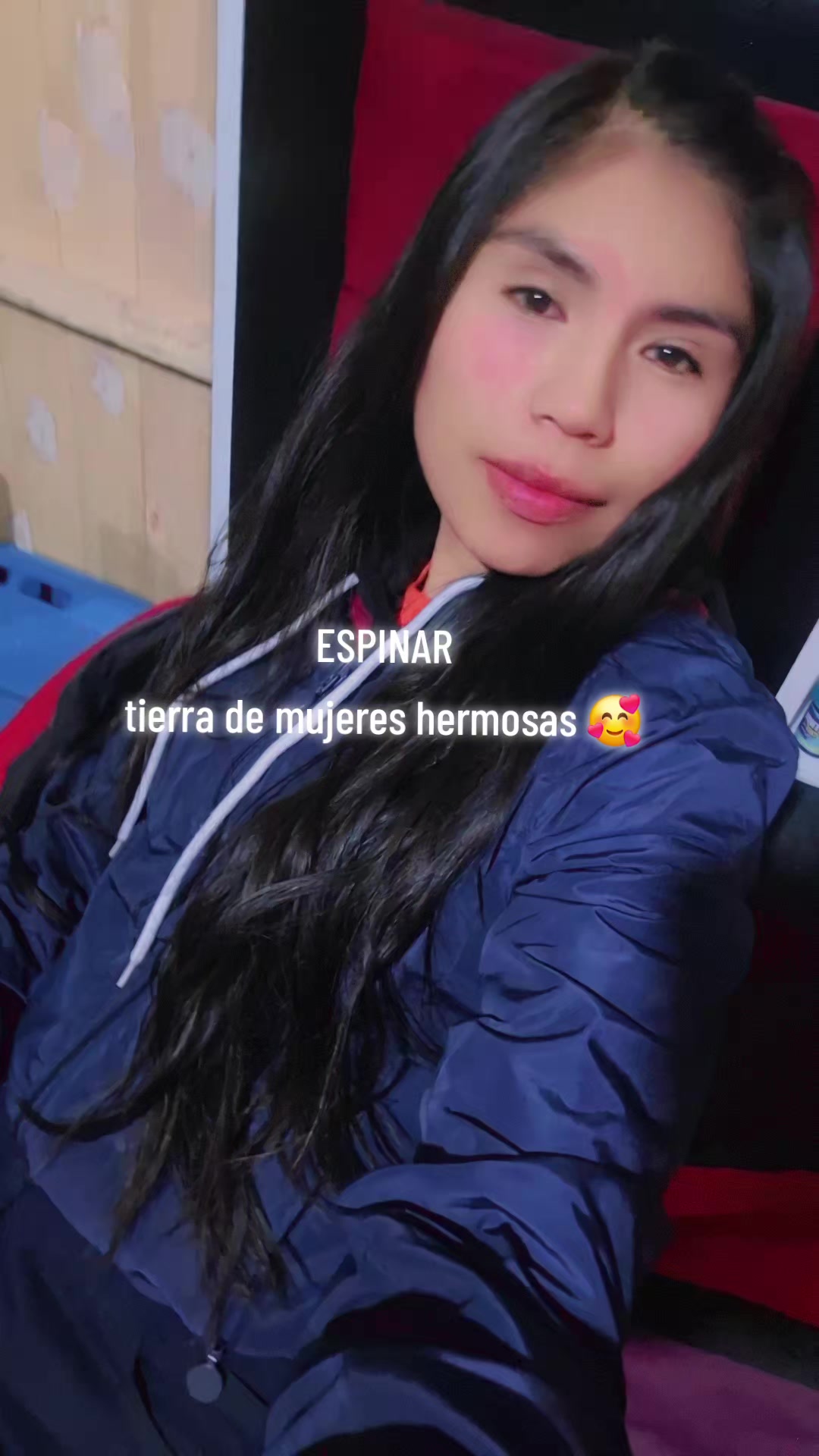@🧶itzamar🌻
