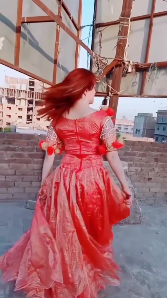 @Paro Peshawar