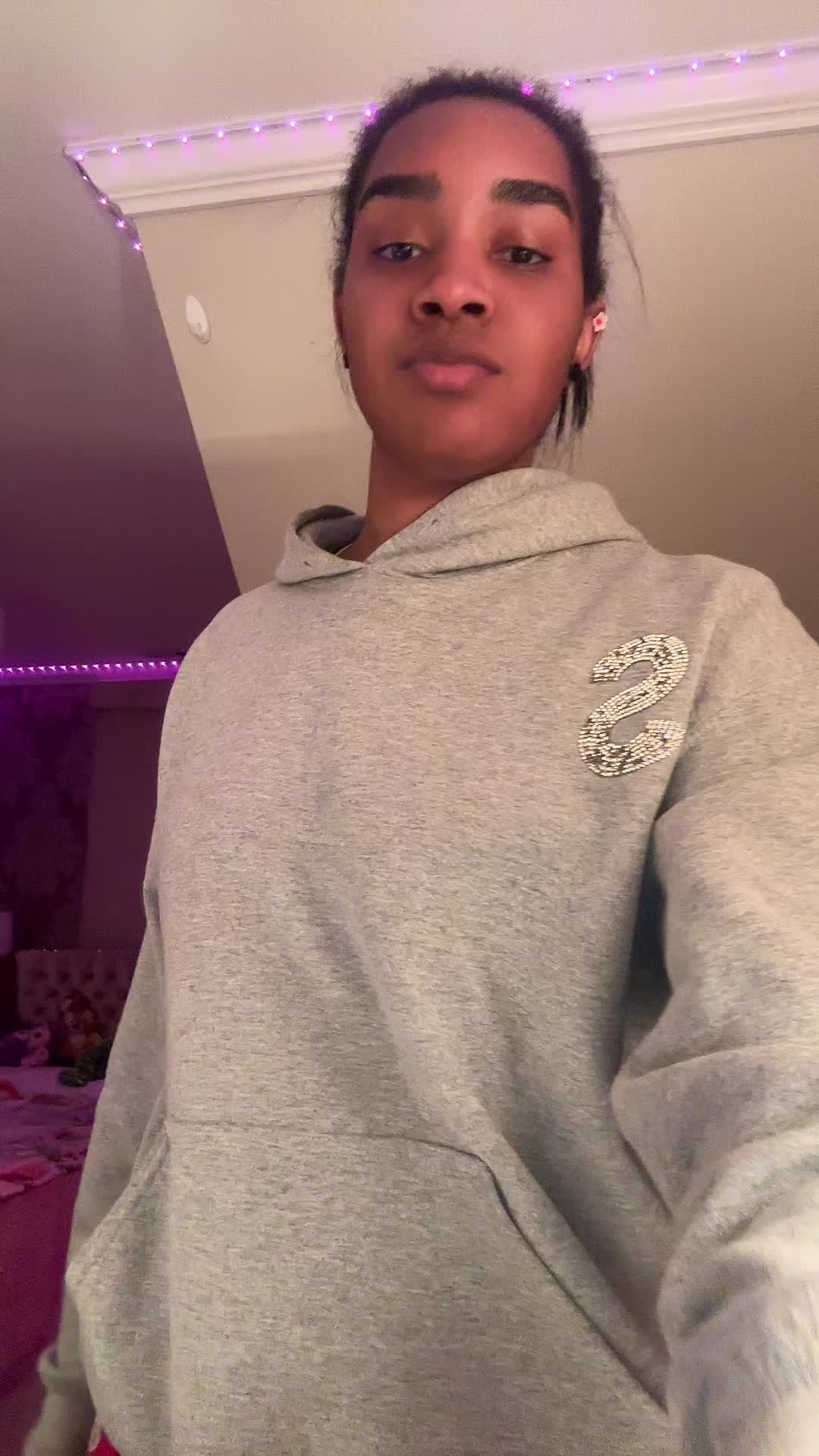 @🎃
