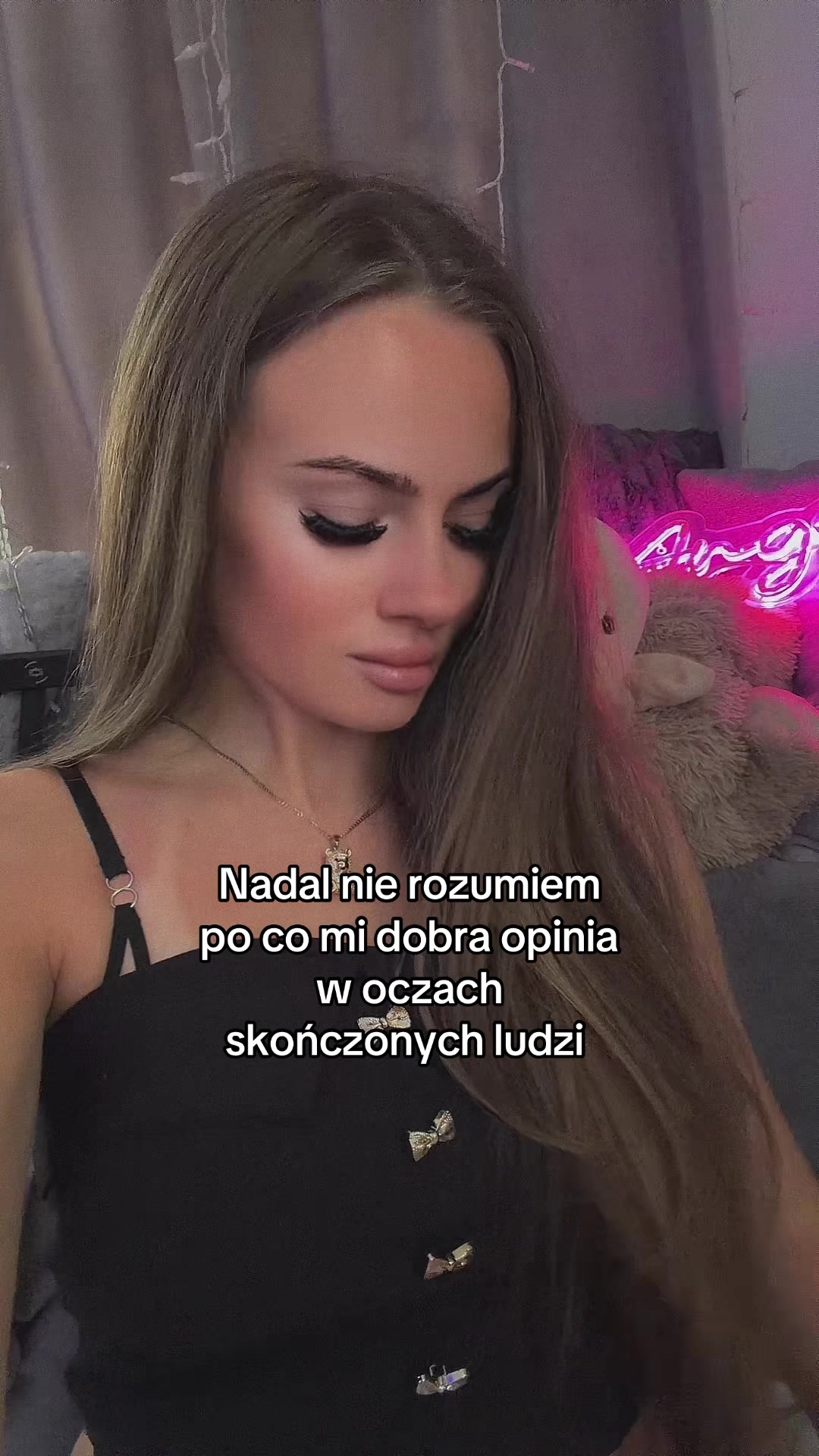 @💎🄰🄽🄶🄴🄻💎