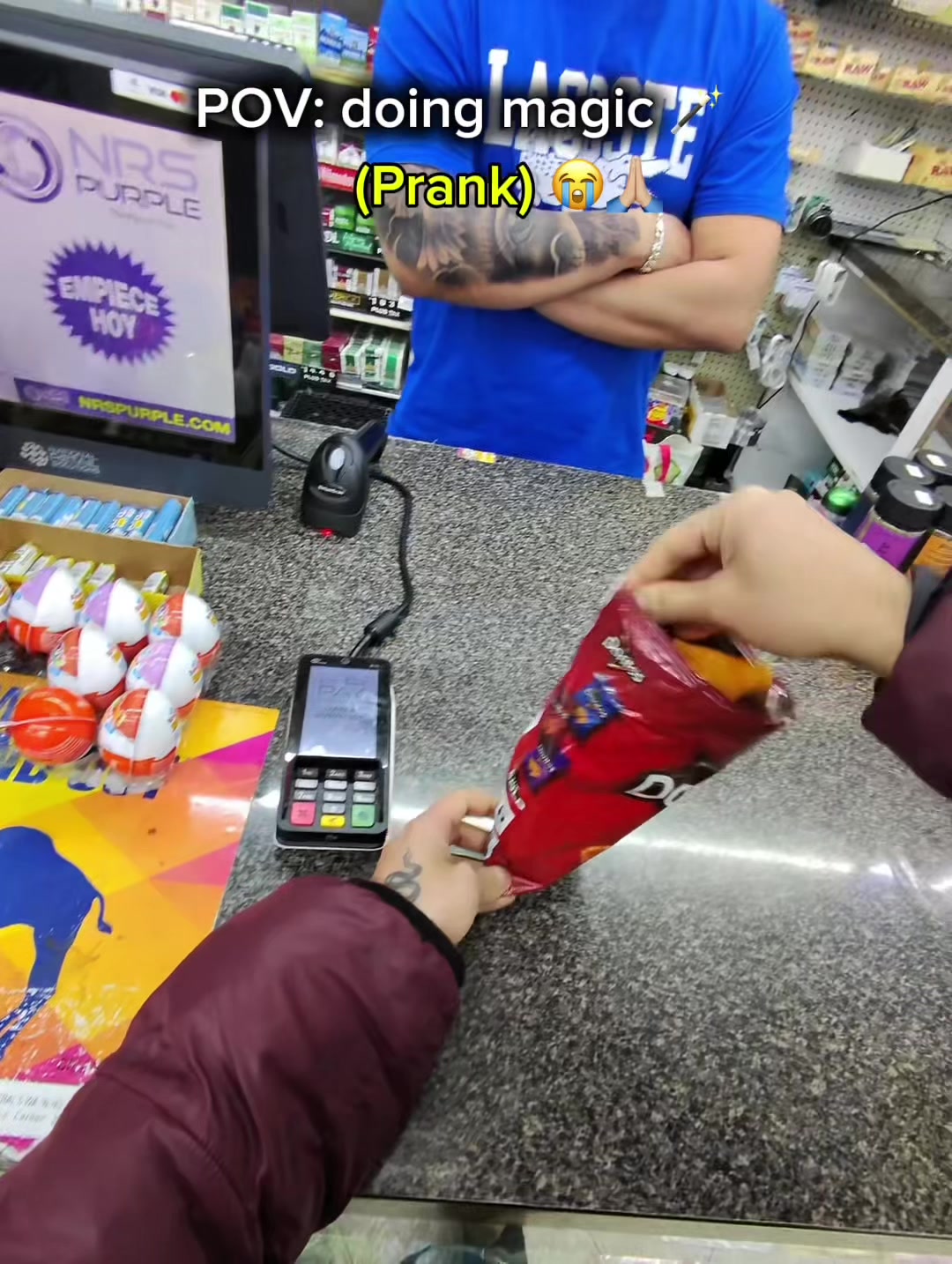 @MellamooAndres