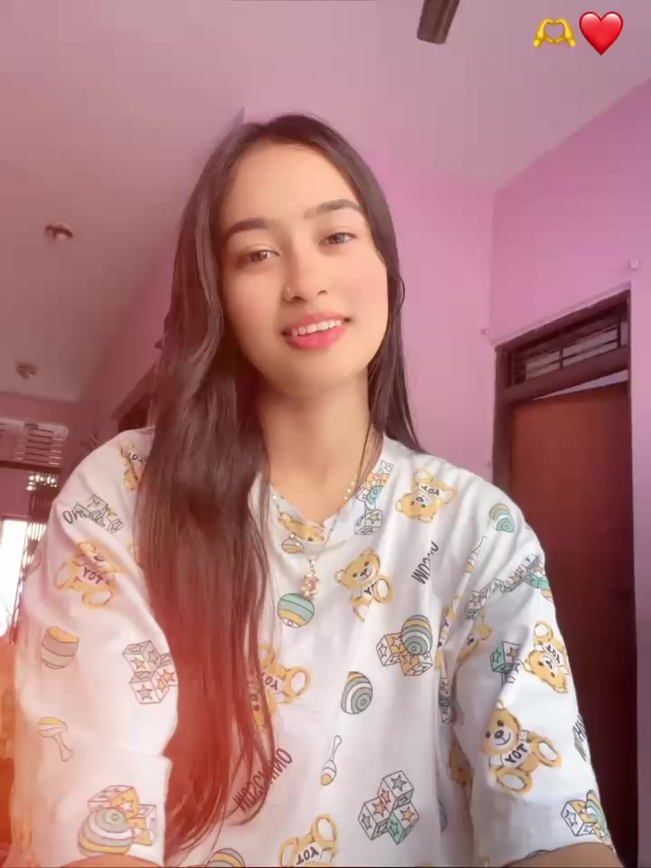 @Manisha❤️🫶