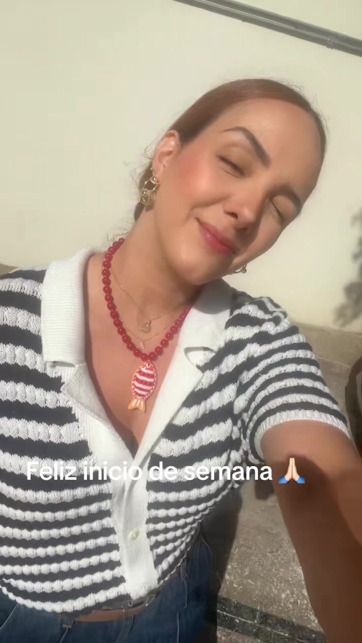 @✨Paola Tovar✨