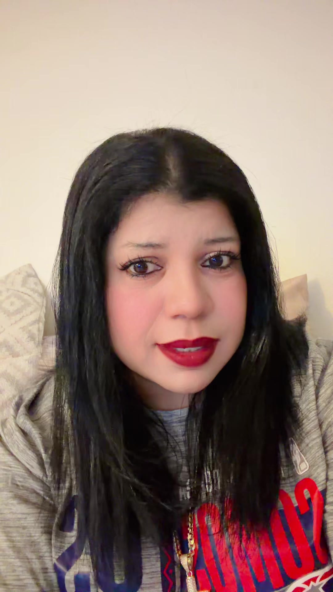 @Maria j. Martinez🇳🇮🇺🇸💙🤍