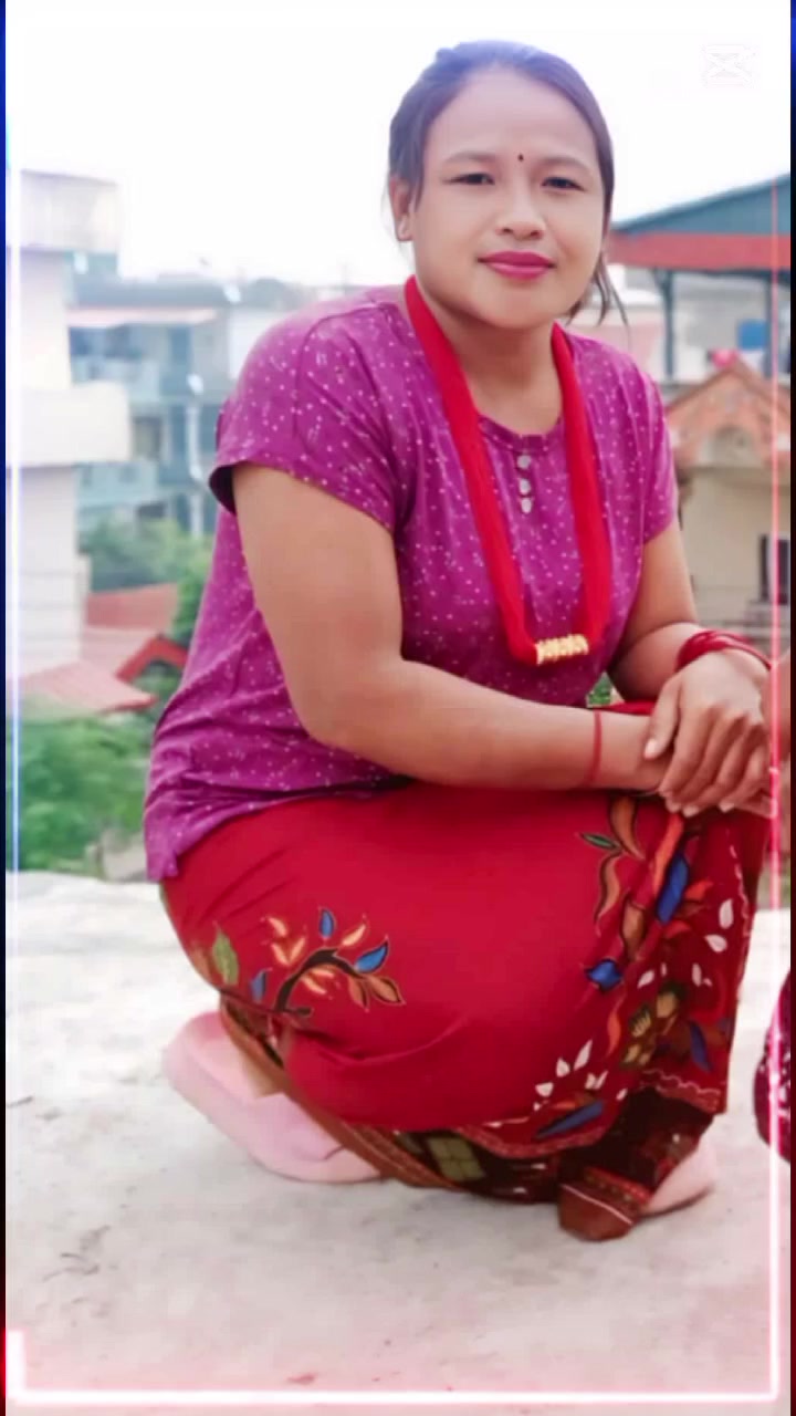 @Rachana magar ๐๐๐ณ๐ต๐ฐ๐ผ
