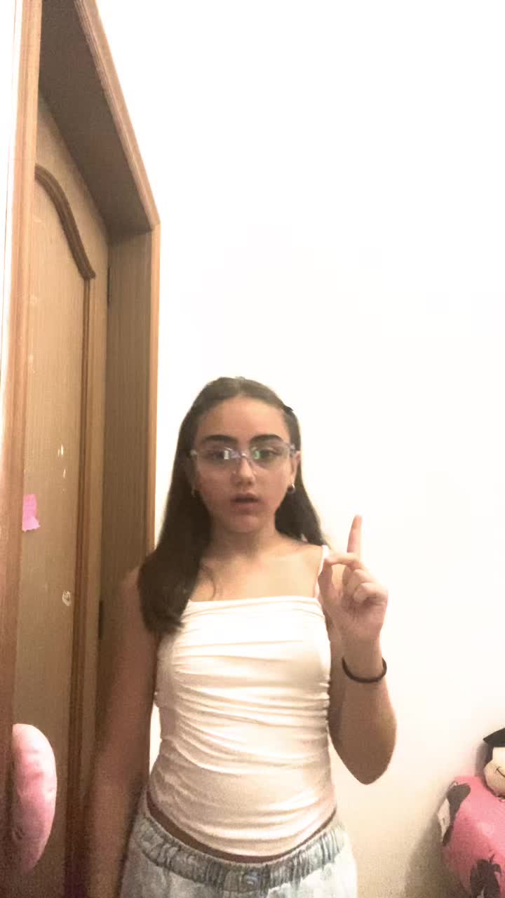 @๐๐๐