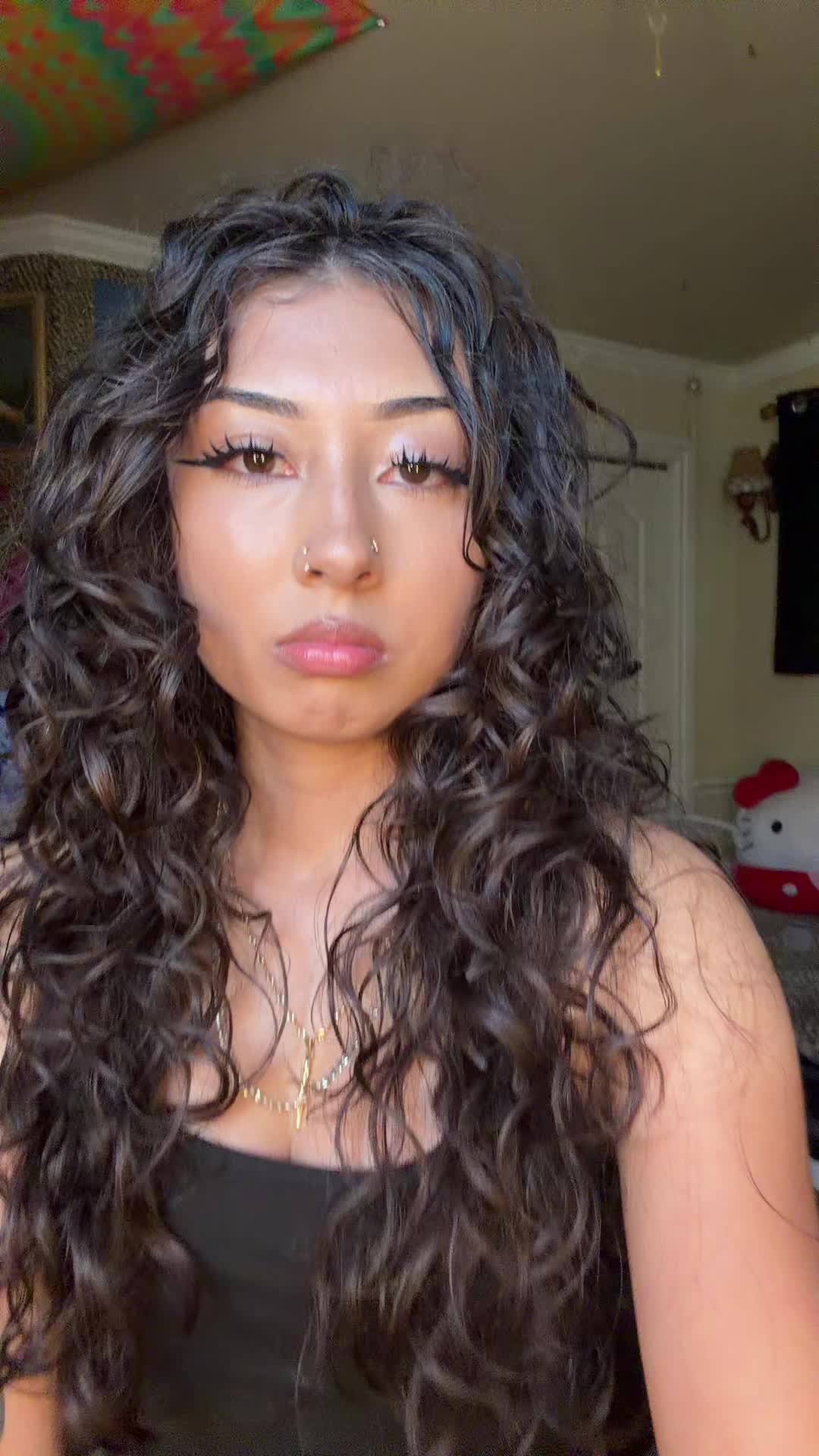 @yt: 06barbie