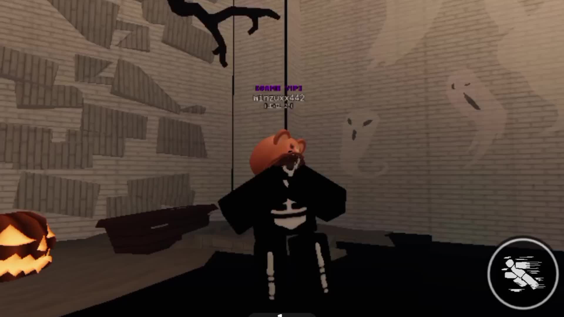 @Winzuxx.rbx