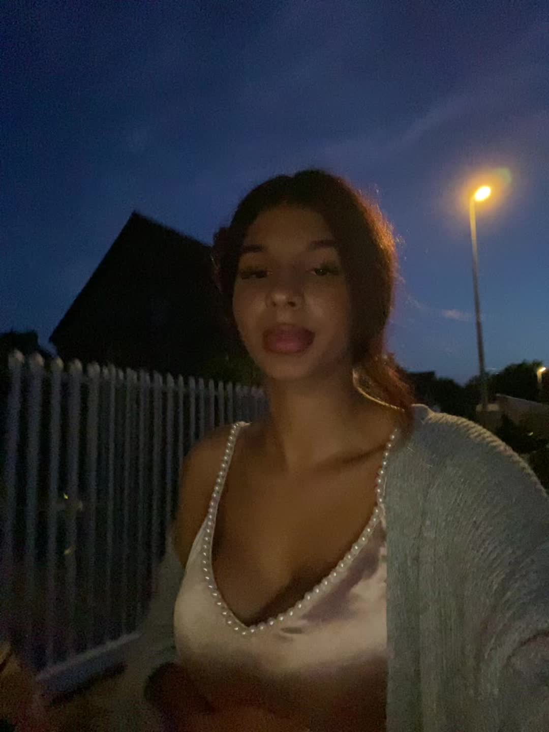 @𝐌ꨄ