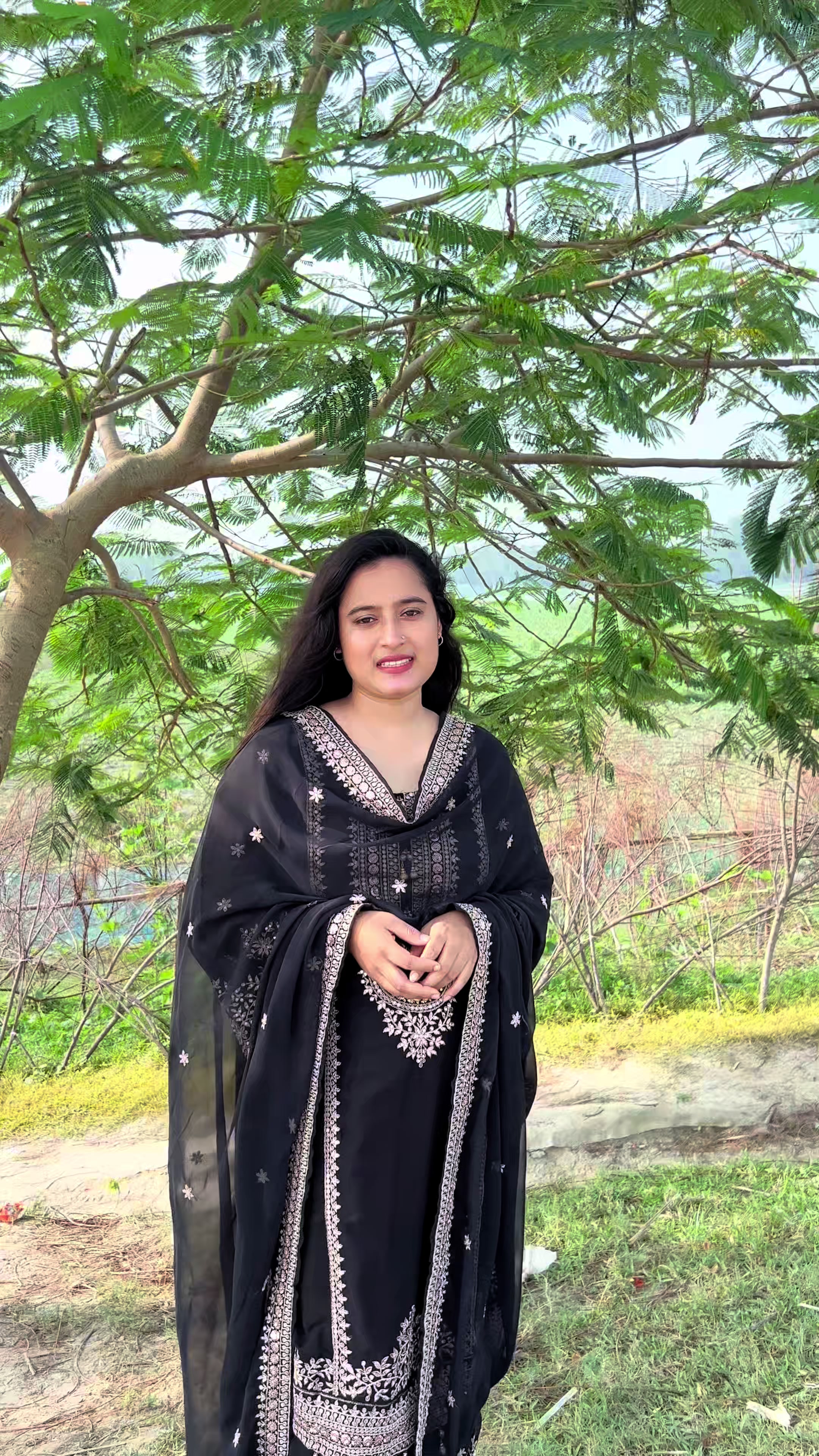 @Bithi Aktar
