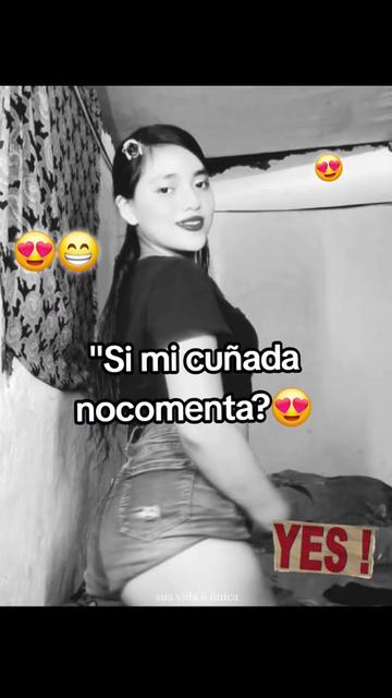 @Mileydin sofia😍