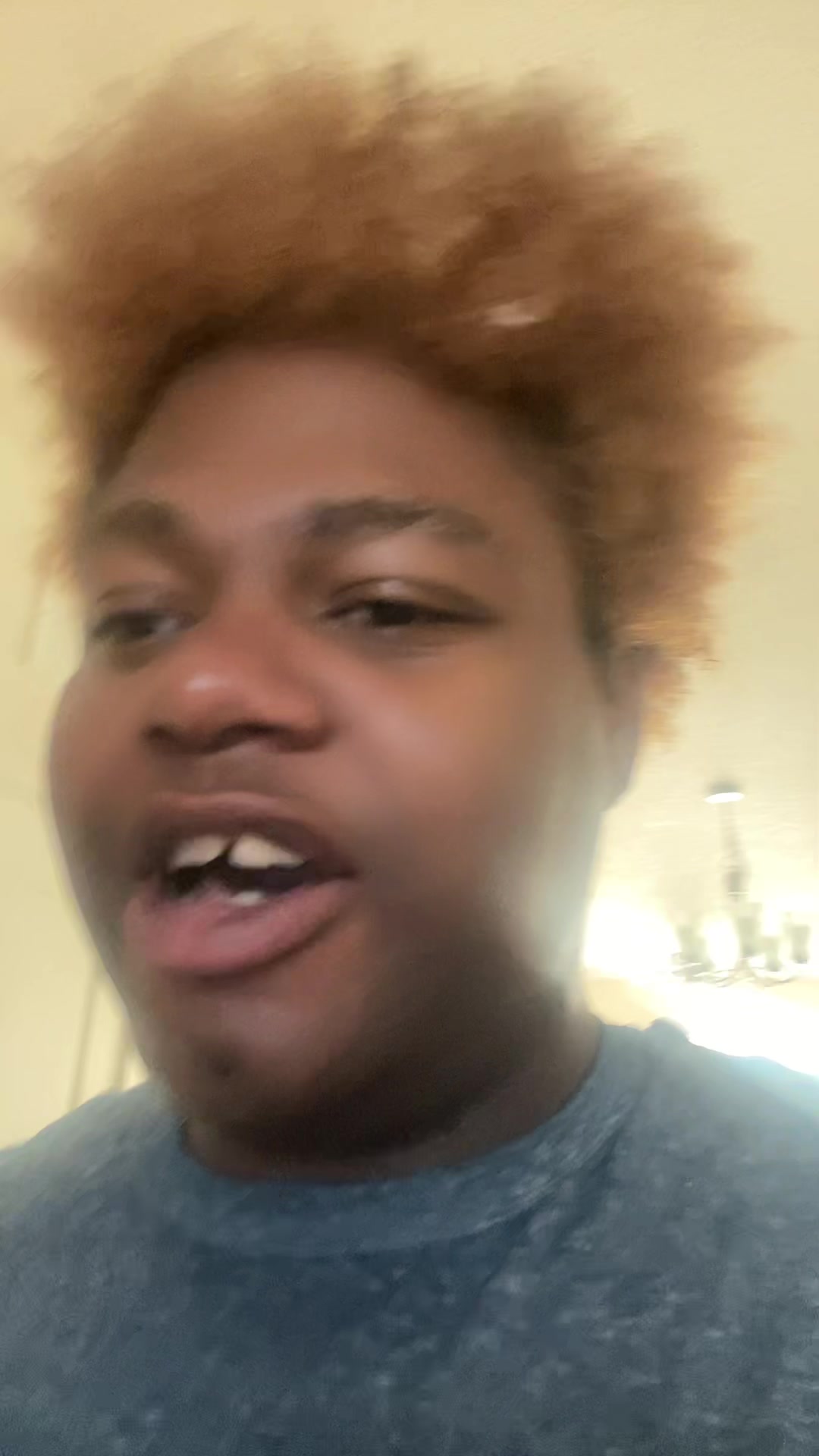 @Damari vanderboob