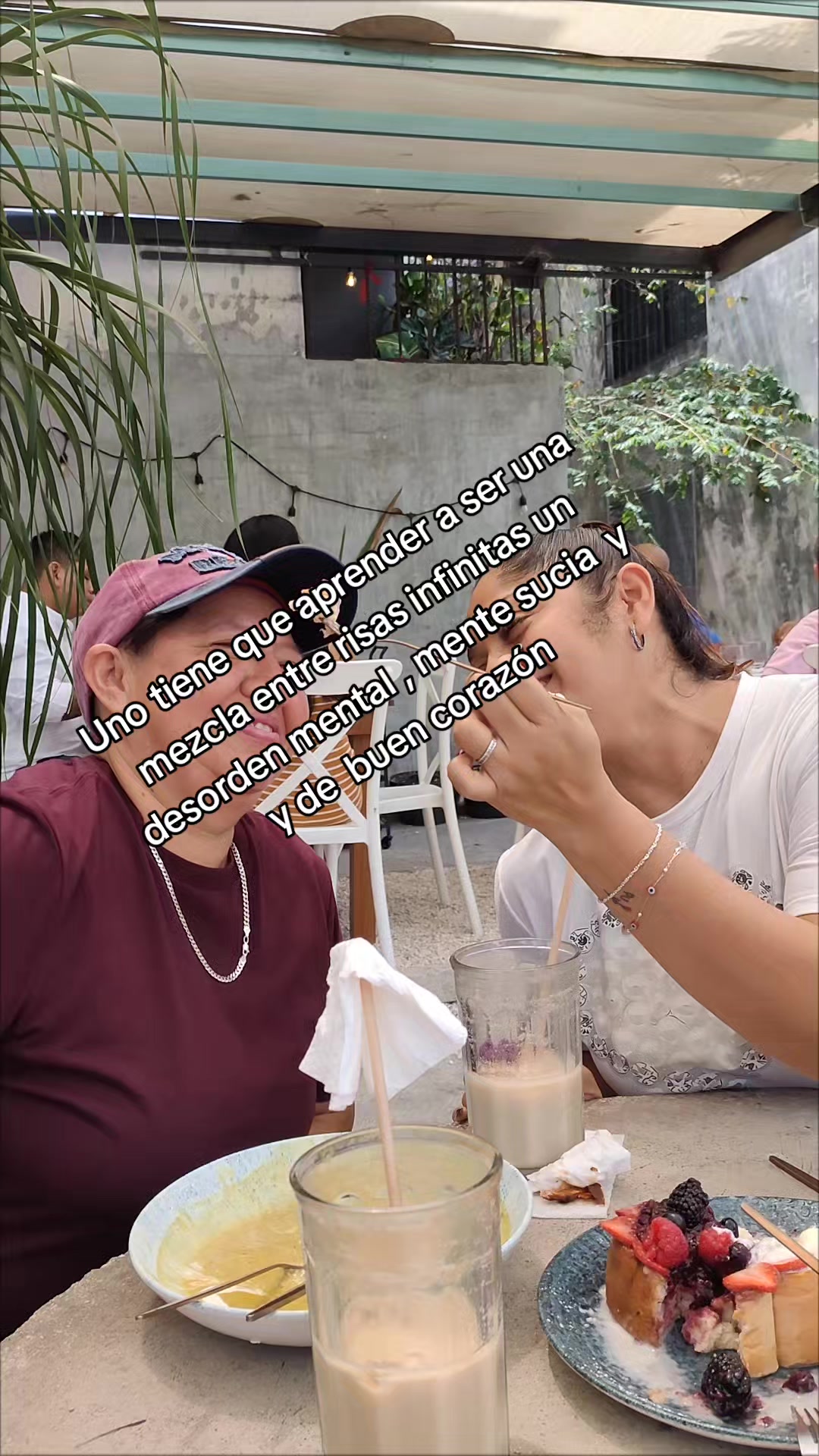 @Jan