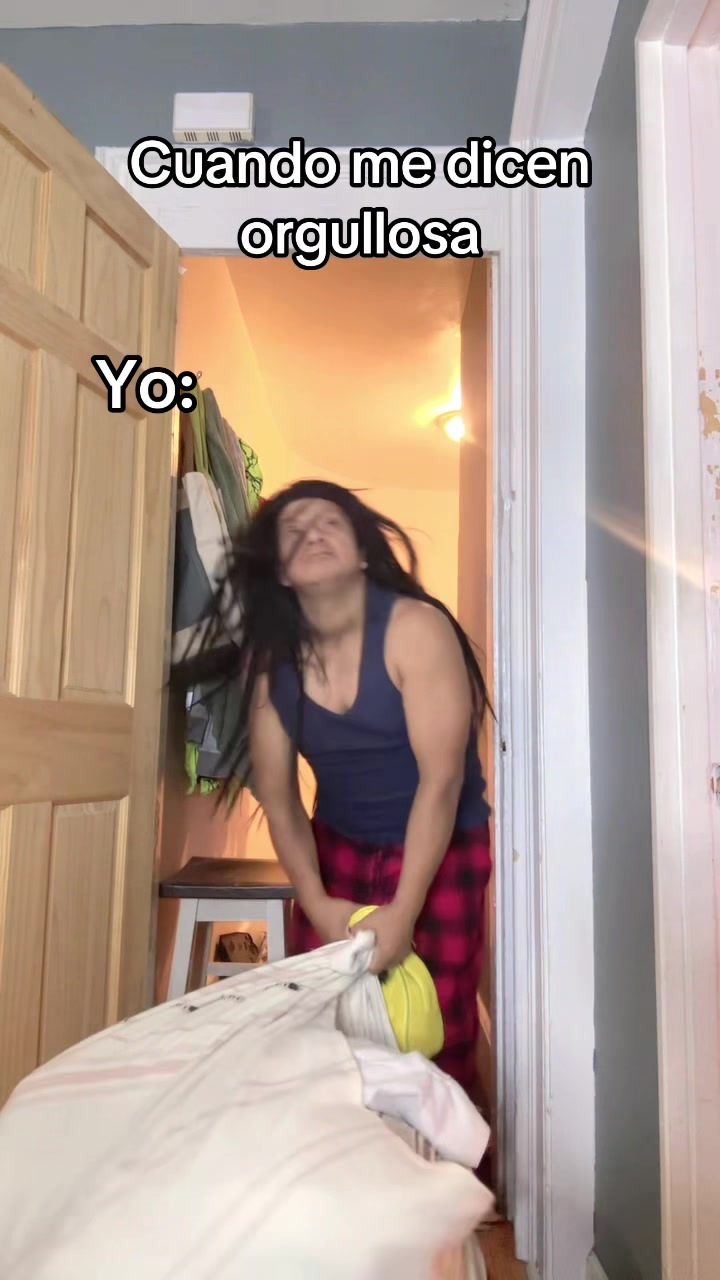 @makayitosflows