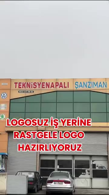 @Kamil Arpacı