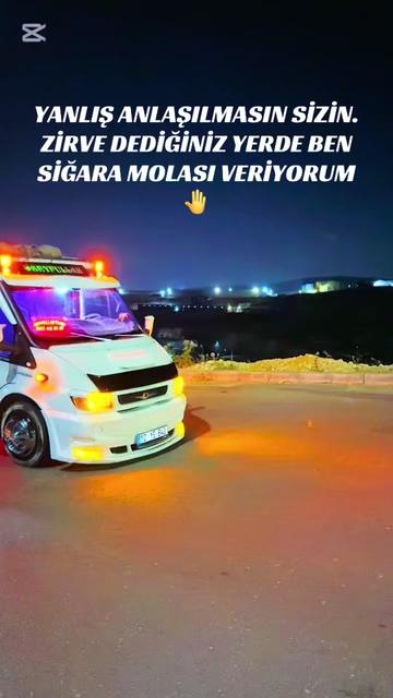 @SEYFULLAH