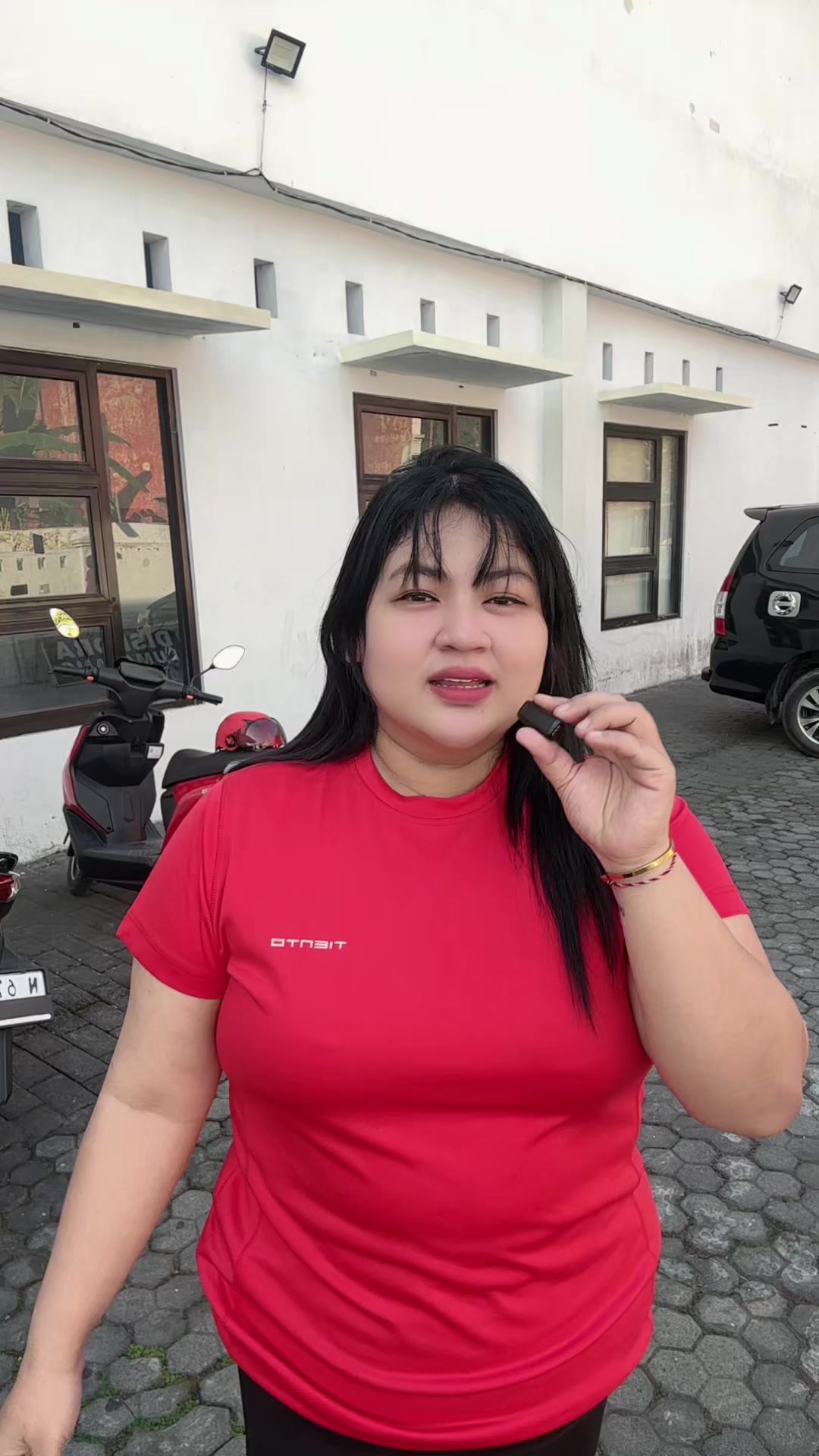 @Mariska Ayu