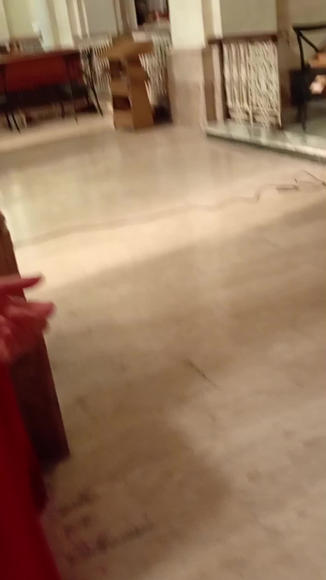 @Francesca Grimaldi