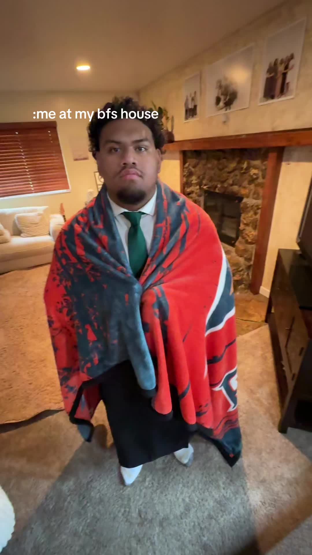@bloopbleepblahblablabla