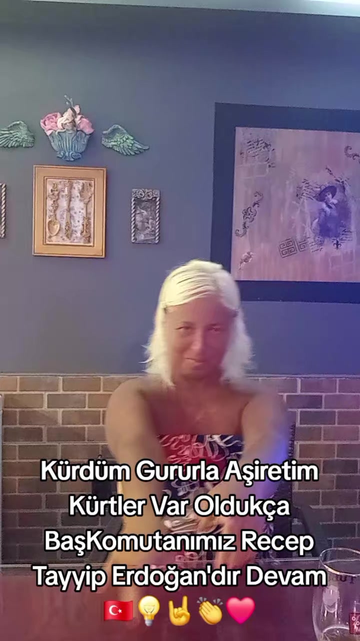 @Tub855