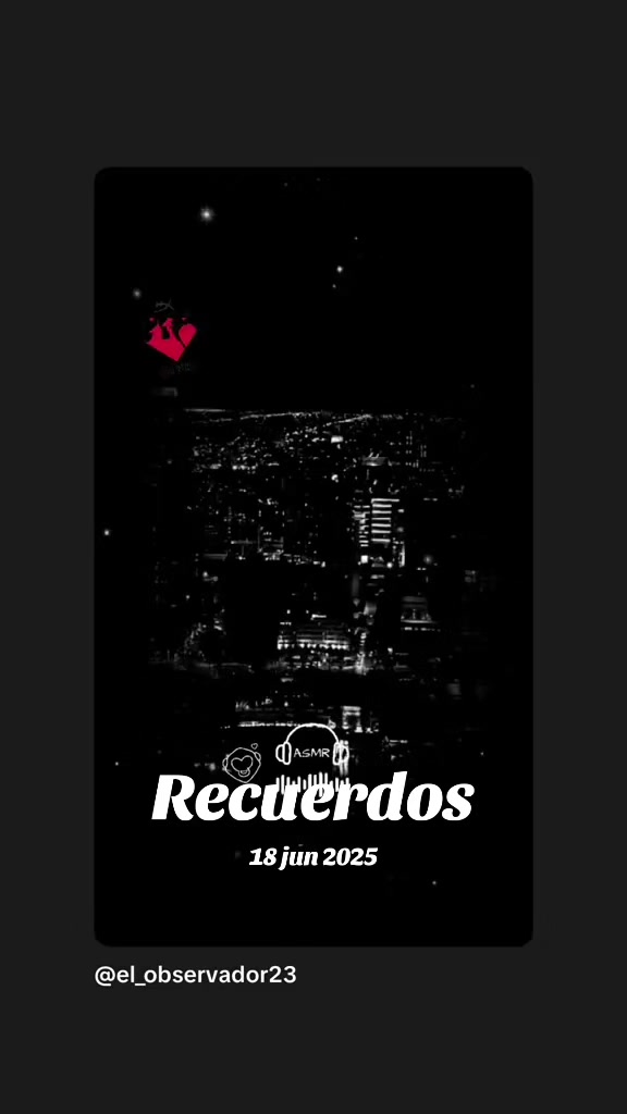 @el_observador23