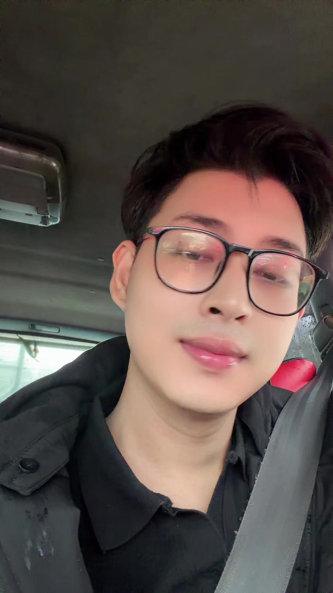 @Phyo Han Kyaw Kyáw