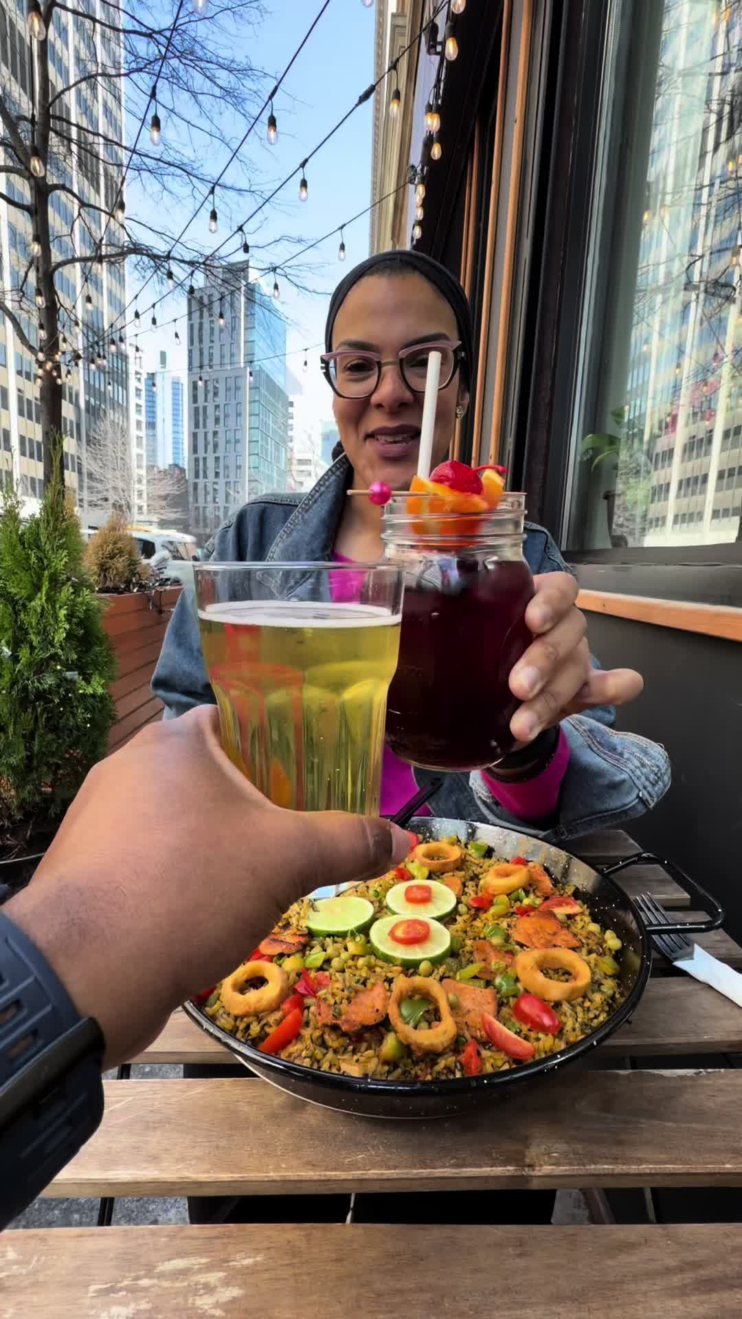 @Next Stop Vegan