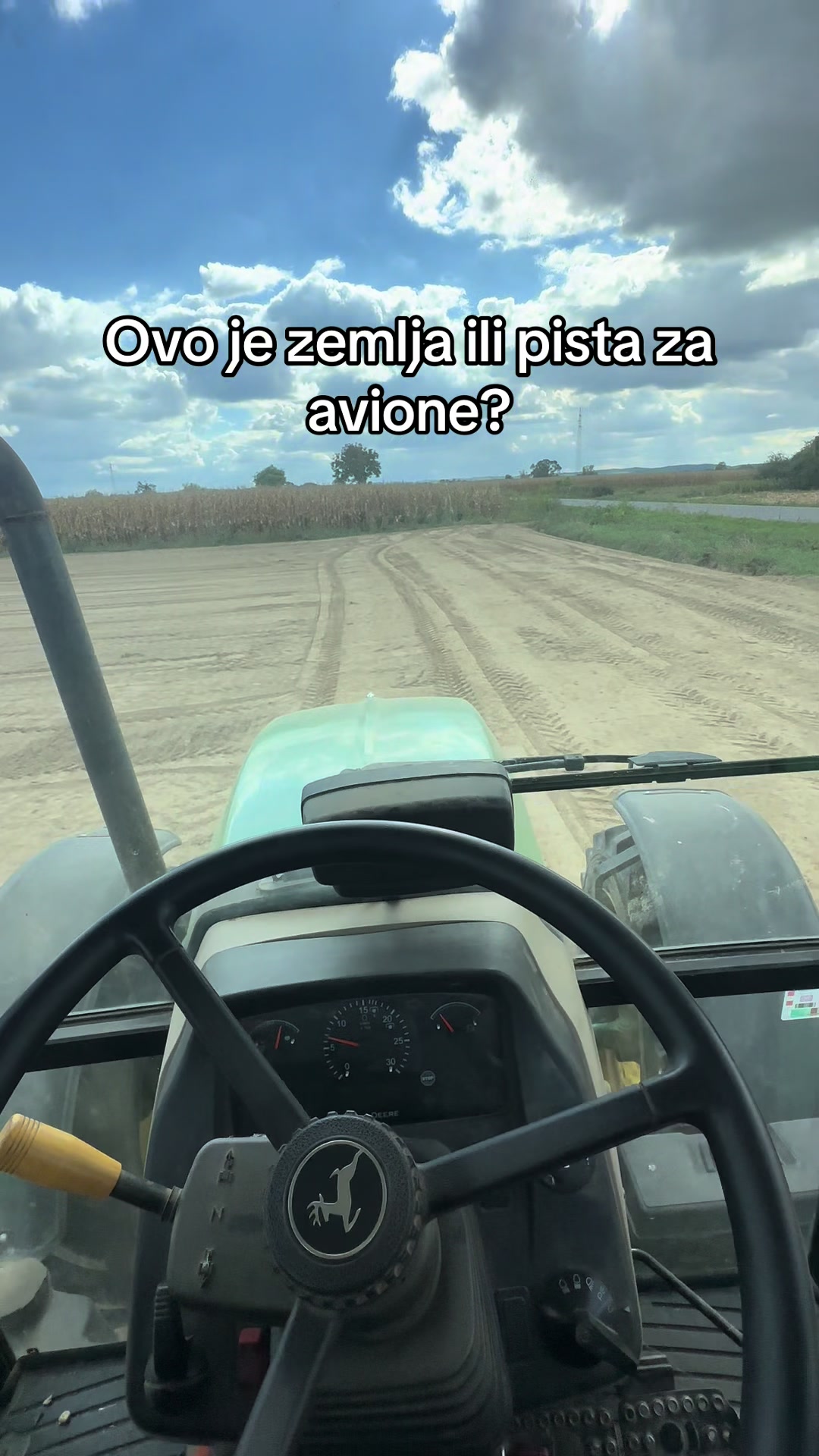 @OPG POPEC🚜🐄