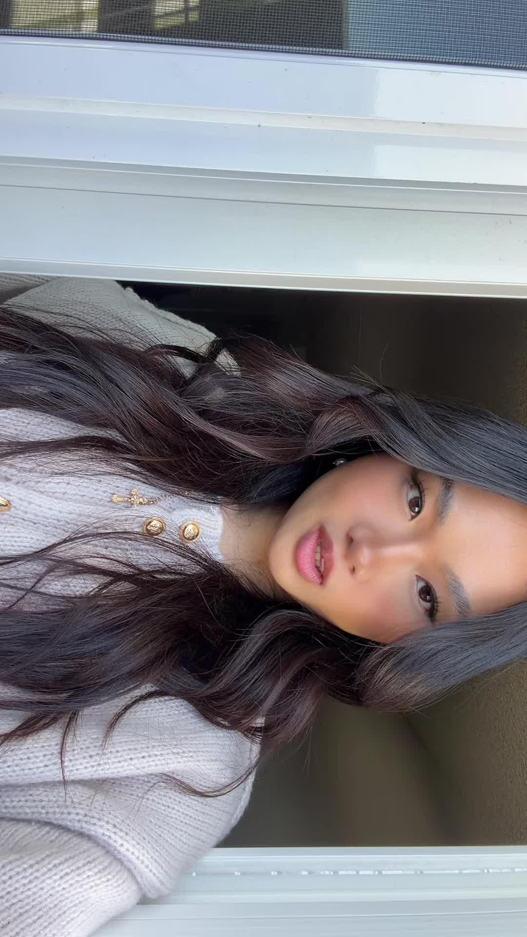 @Jamie