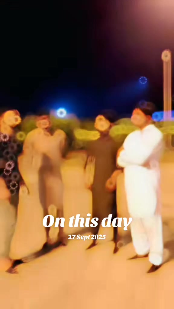 @شانی شاہ 😊🥀