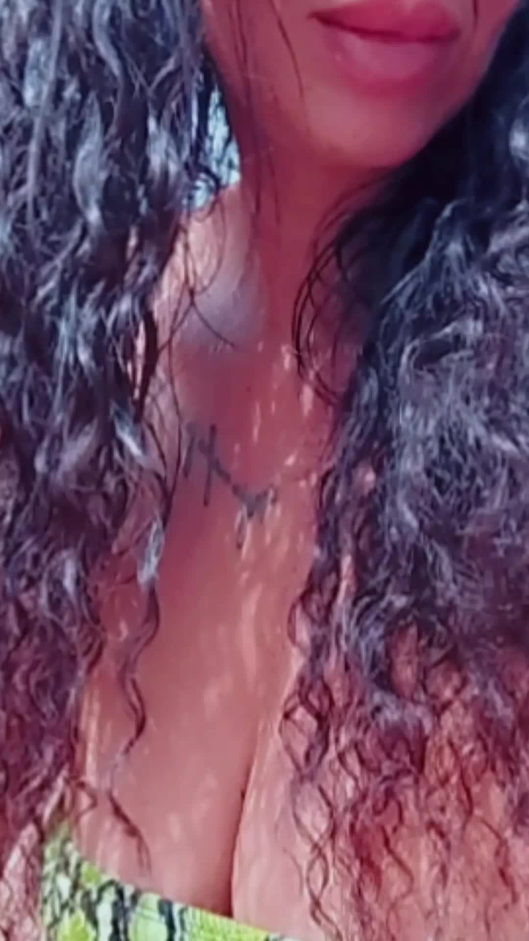 @Sandra Mirko stankovic