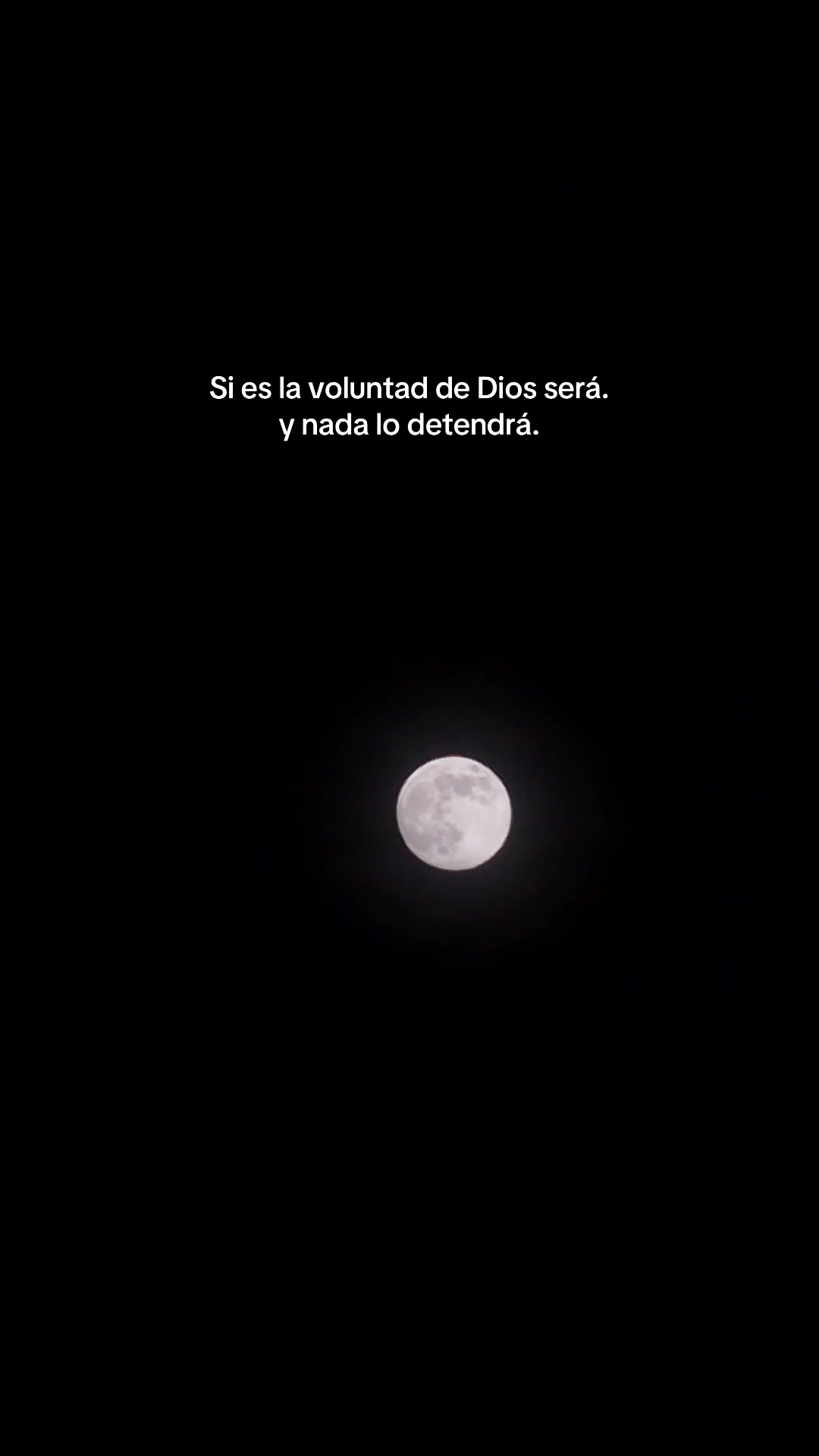 @Soy Víctor