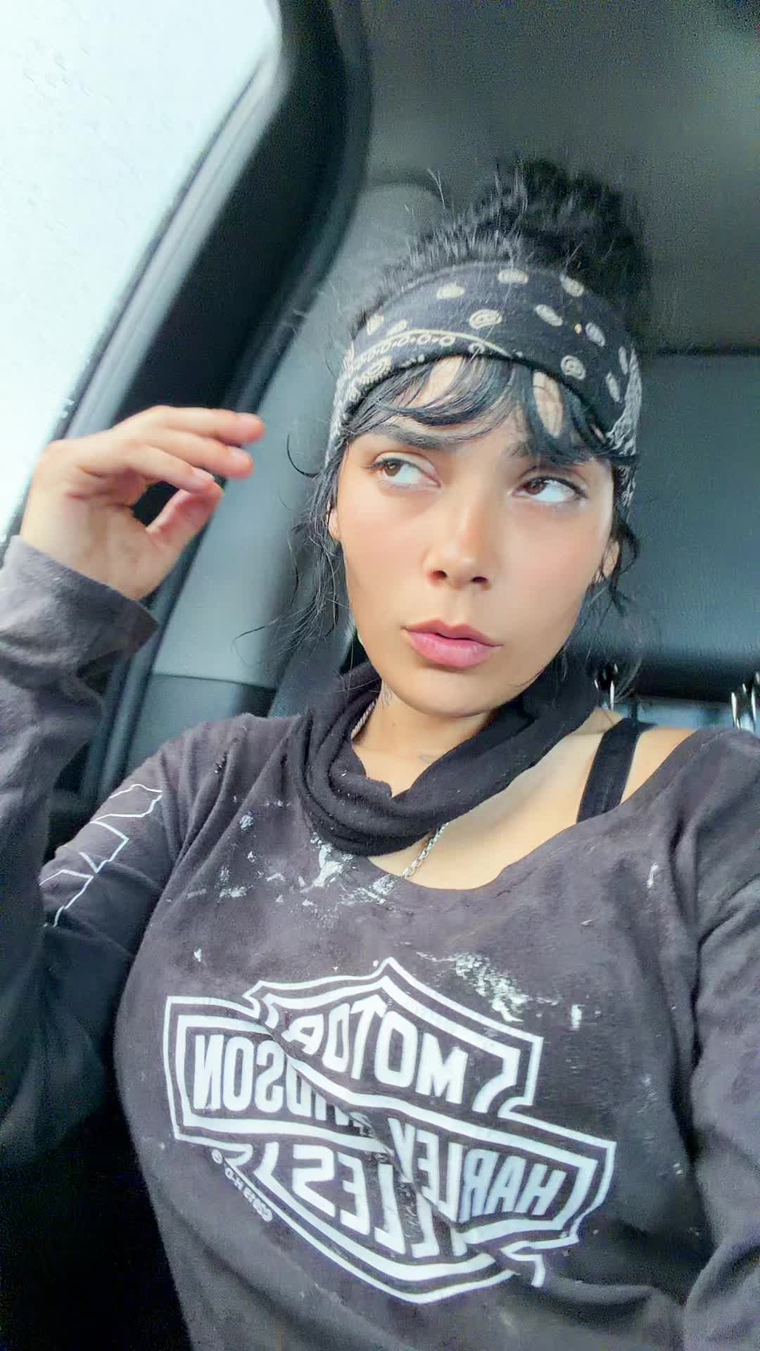 @Lą Chįcänä😉✨🫶🏻🤟🏼