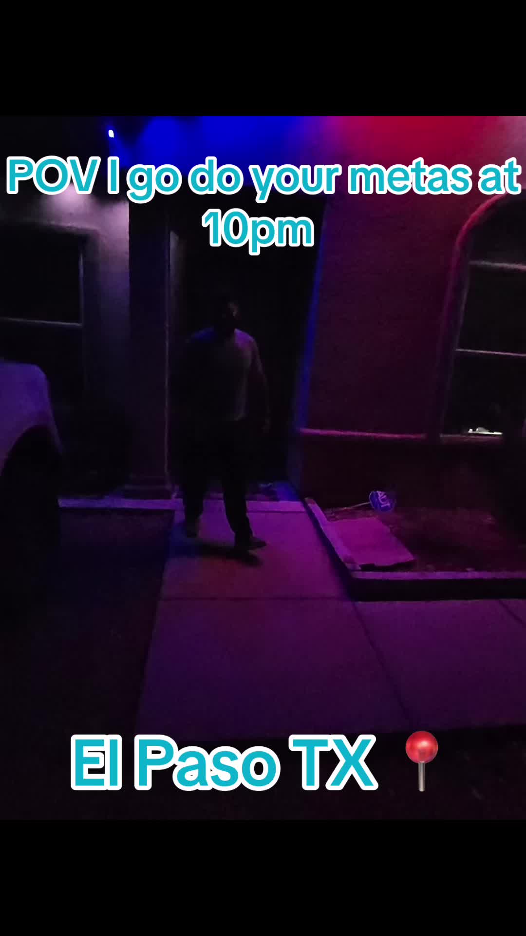 @metaman_915