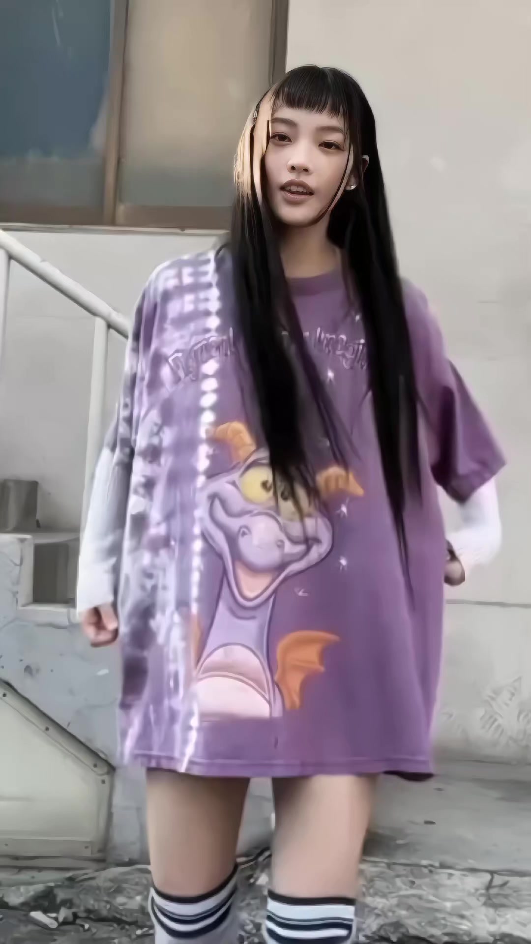 @𝐅ancams!