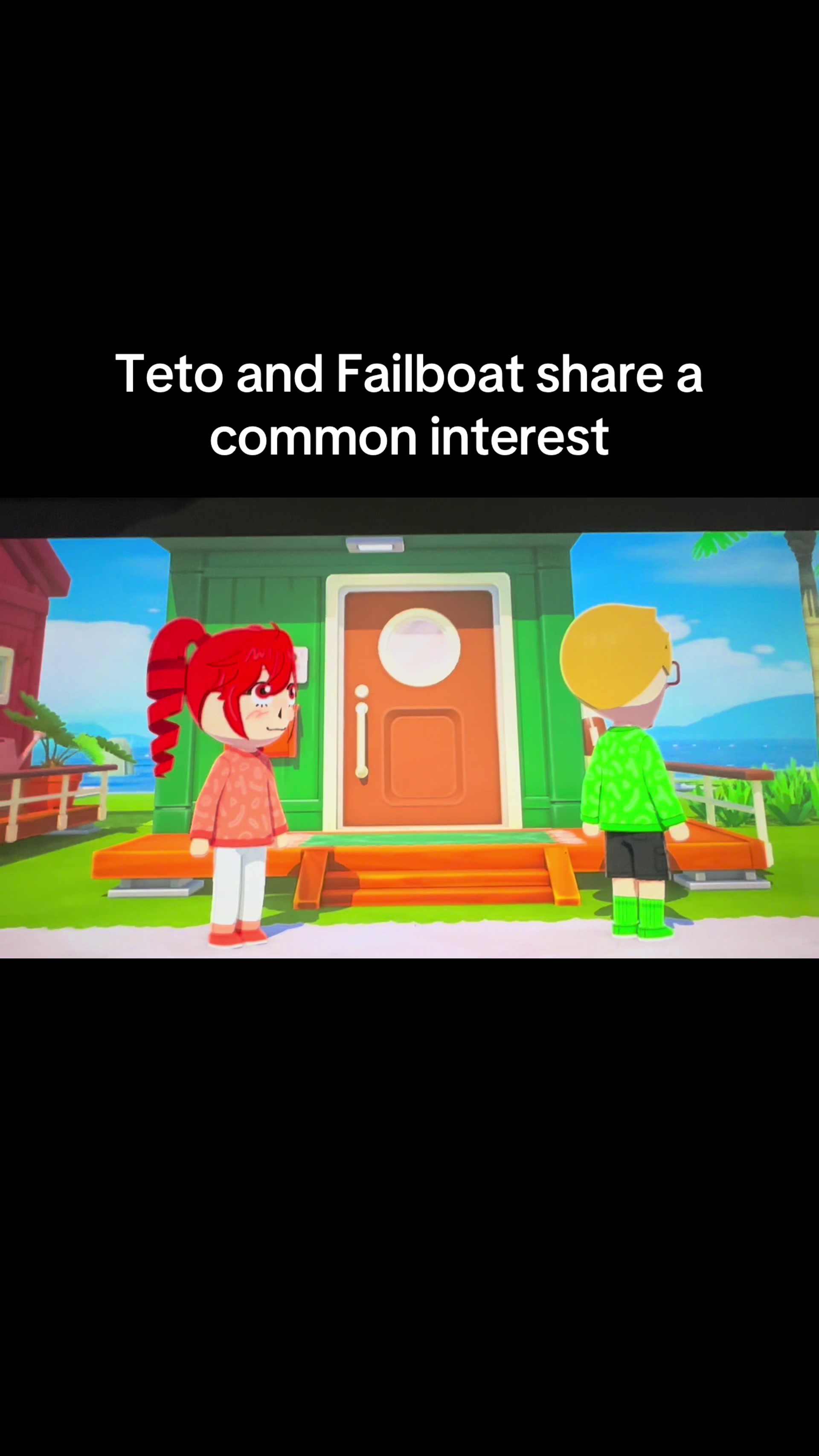 @★ 𝗦𝗧𝗔𝗥𝗟𝗜𝗚𝗛𝗧 ★