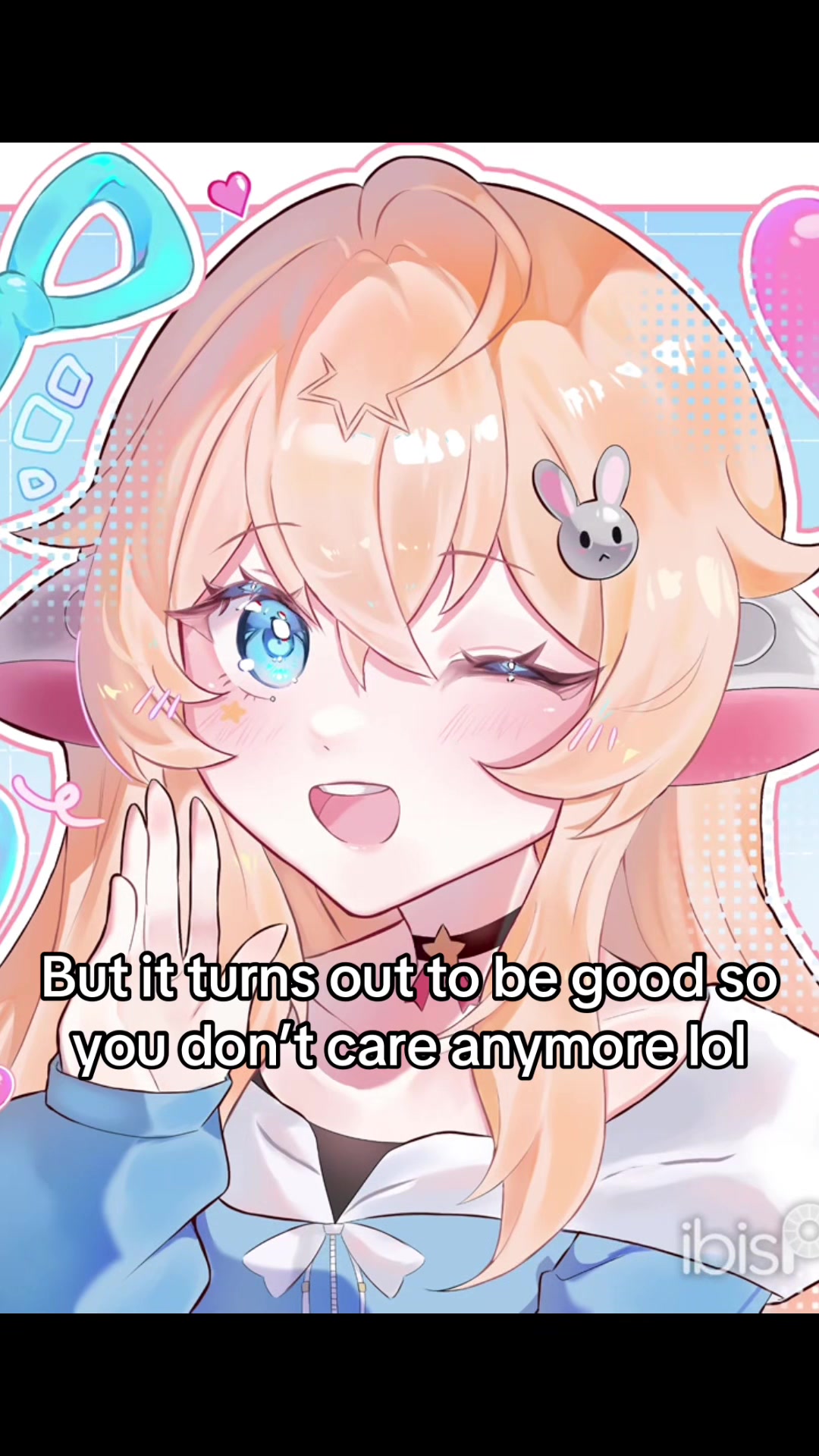 @ChibiNekoos