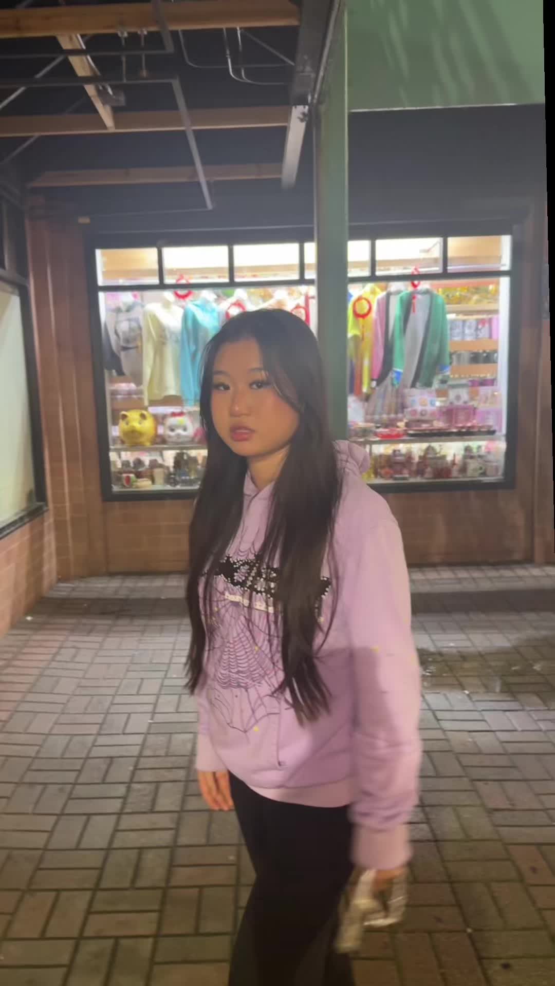 @dear-miss-girl