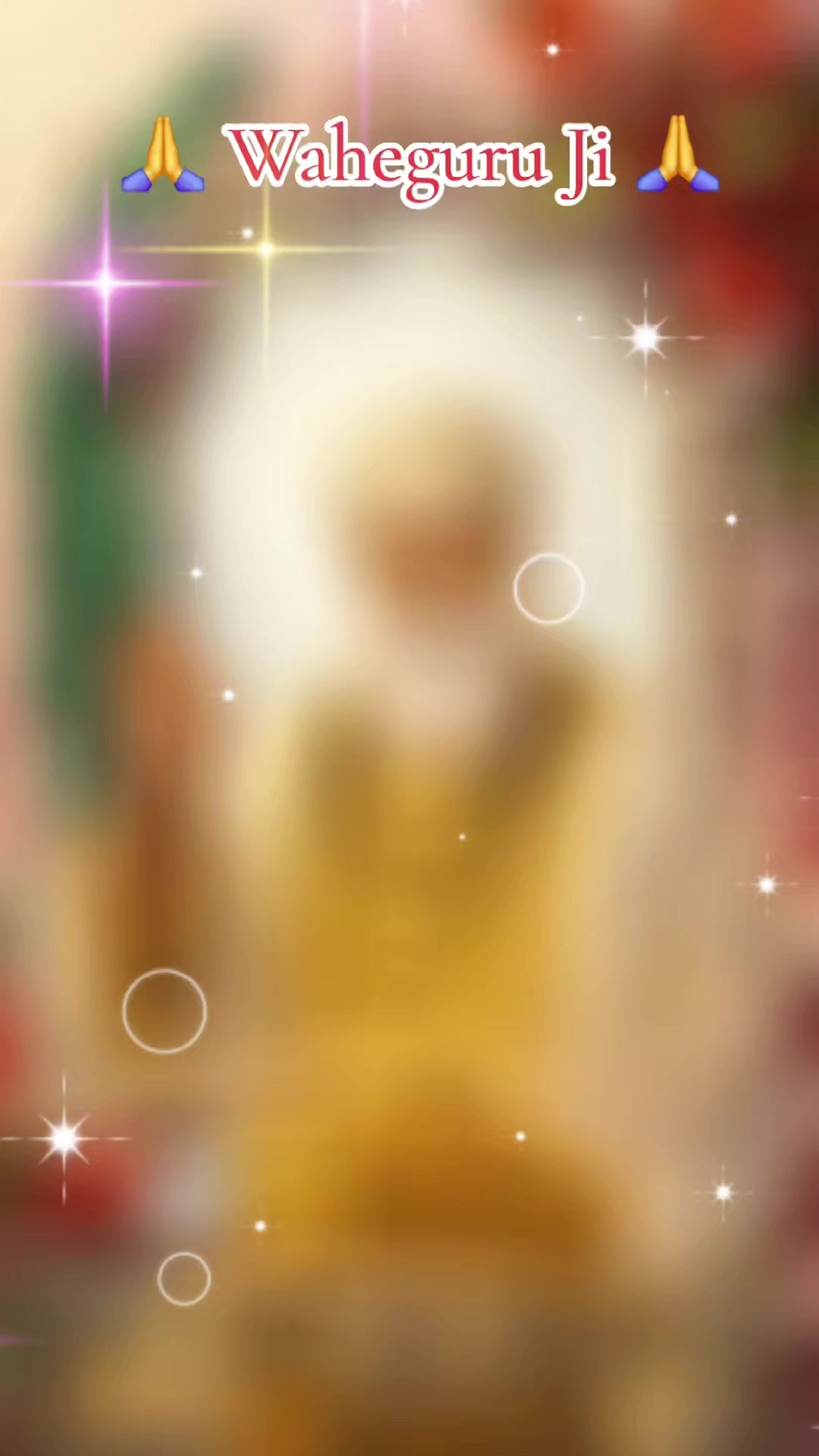 @꧁ད ★🔴★ 🕉️ʋɛռɨɛȶǟ 🕉️★🔴★ ད꧂