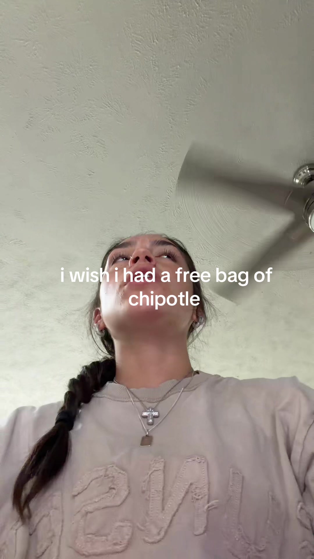 @lu