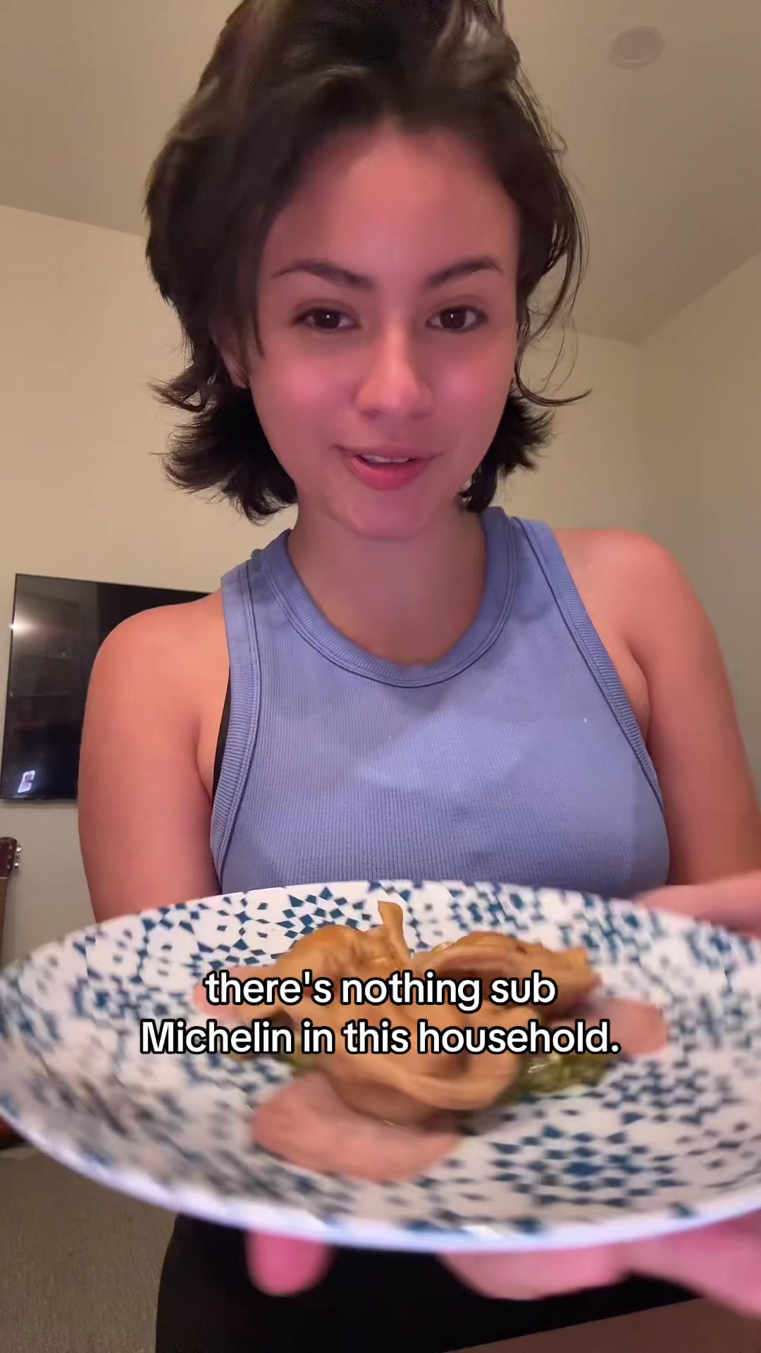 @drunkenciggy
