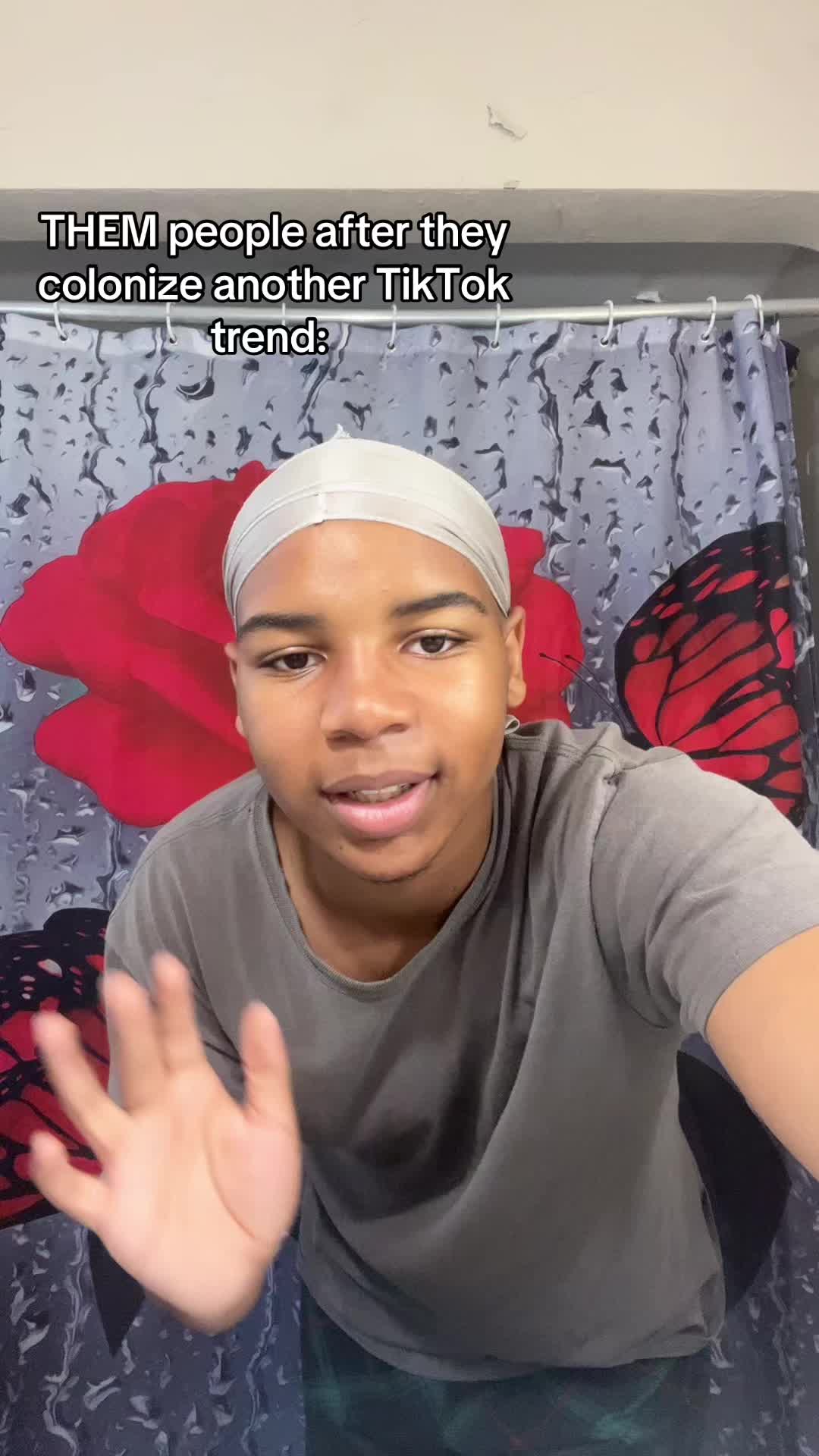 @dxd