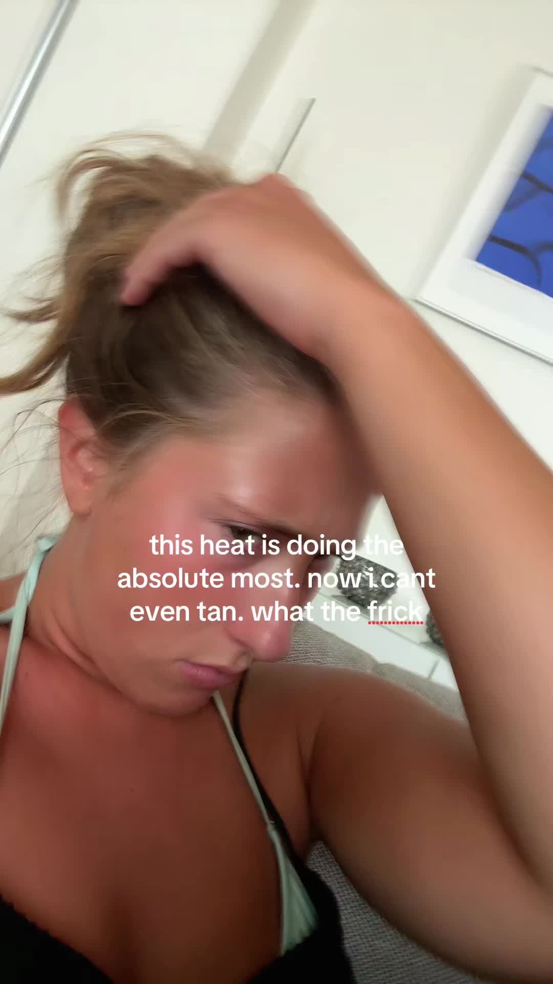 @kikivanhooren